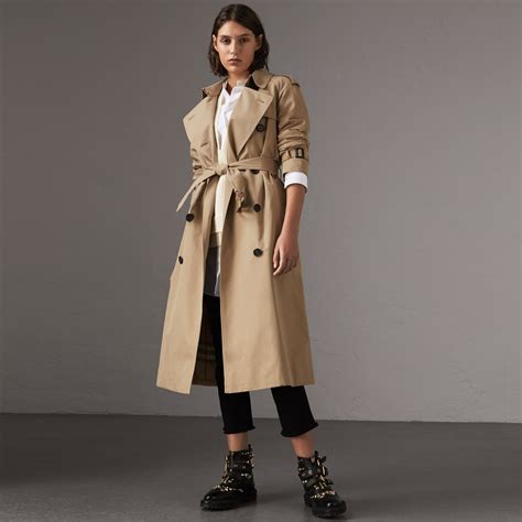 burberry womens clothing|burberry us online shop.